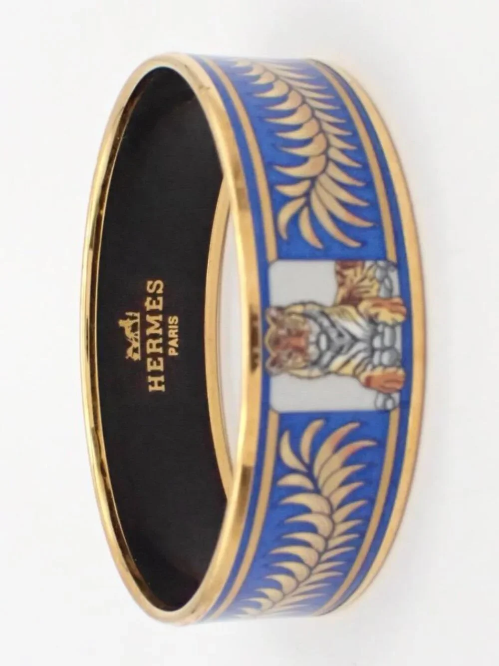 Hermes Bracelet